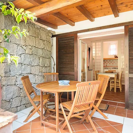 Casa Cala Ginepri N 3 Arzachena