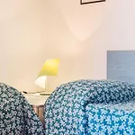 Casa Cala Ginepri N 3 Сasa de vacaciones