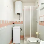 Casa Cala Ginepri N 3 Сasa de vacaciones Arzachena