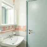 Сasa de vacaciones Casa Cala Ginepri N 3 Arzachena