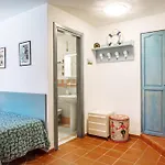 Сasa de vacaciones Casa Cala Ginepri N 3