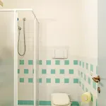Casa Cala Ginepri N 3 Сasa de vacaciones Arzachena