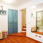 Casa Cala Ginepri N 3 * Arzachena