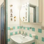Casa Cala Ginepri N 3