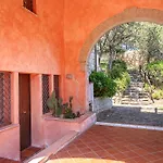 Сasa de vacaciones Casa Cala Ginepri N 3 *