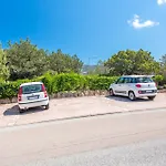 Сasa de vacaciones Casa Cala Ginepri N 3