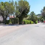 Casa Cala Ginepri N 3 Сasa de vacaciones