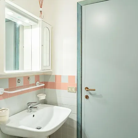 Holiday home Casa Cala Ginepri N 3
